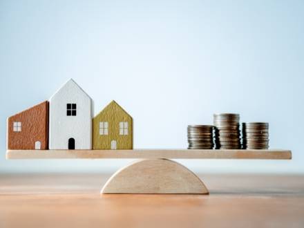 Oak Park, IL estate planning and probate lawyer