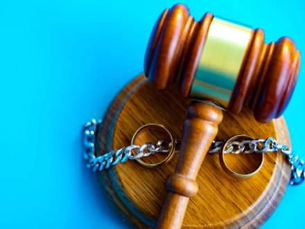 Hillside, IL divorce lawyer