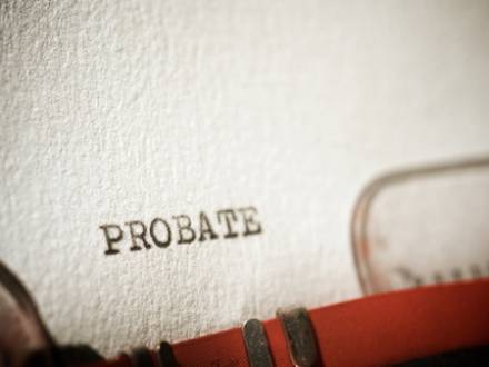 Hillside estate planning attorney