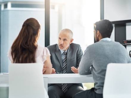 Oak Park, IL Civil Negotiation Attorney 