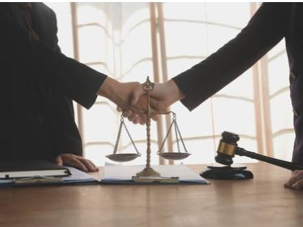 Oak Park, IL Personal Injury Attorney