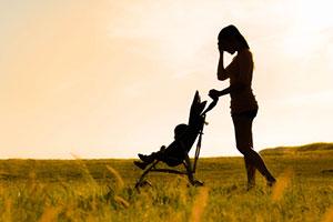 Oak Park, IL divorce order modification lawyer